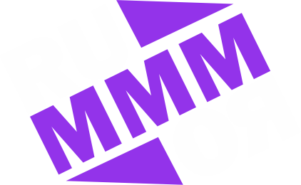 Rummmor